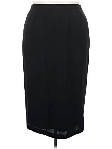 Emma James Formal Skirt (view 1)