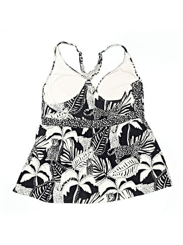 Coco Reef Swimsuit Top (view 2)