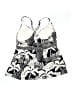 Coco Reef Ivory Swimsuit Top Size XL - photo 2