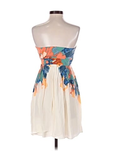 Tibi Cocktail Dress (view 2)