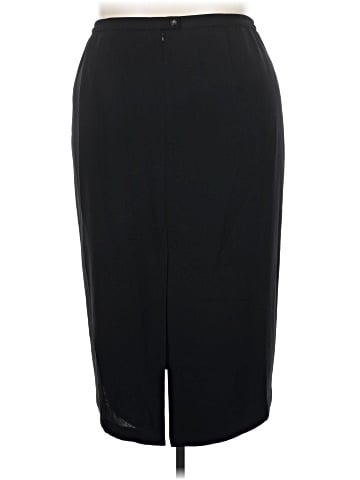 Emma James Formal Skirt (view 2)