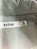 Just Fab 100% Polyester Gray Blazer Size XL - photo 6