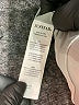 Just Fab 100% Polyester Gray Blazer Size XL - photo 7