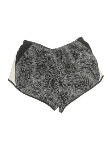Nike Athletic Shorts (view 1)