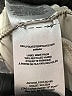 Adidas 100% Polyester Solid Tan Cargo Shorts Size 14 - 16 - photo 4