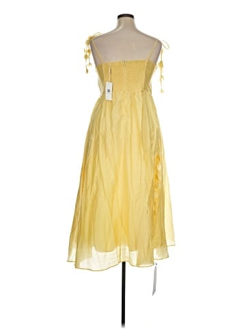 ASTR The Label Cocktail Dress (view 2)
