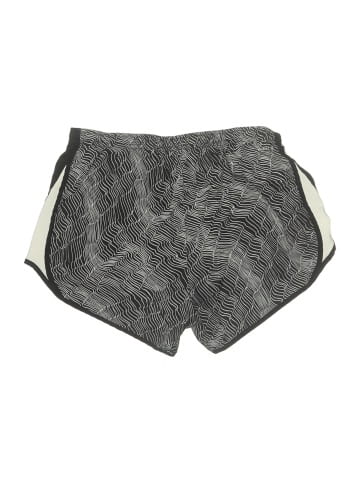 Nike Athletic Shorts (view 2)