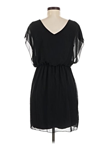En Focus Studio Cocktail Dress (view 2)