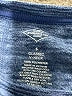 St. John's Bay 100% Polyester Blue Pullover Sweater Size S - photo 7