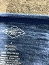 St. John's Bay 100% Polyester Blue Pullover Sweater Size S - photo 8