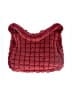 Wild Fable Red Hobo One size - photo 1