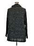 Erin London Gray Turtleneck Sweater Size XXL - photo 2
