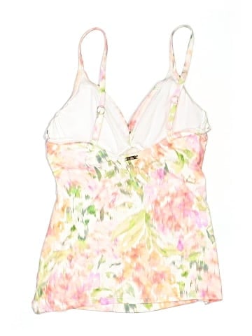 Lauren by Ralph Lauren Swimsuit Top (view 2)