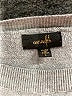 On Twelfth Gray Sweatshirt Size L - photo 7