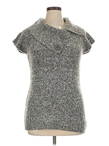 Mercer & Madison Sweater Vest (view 1)