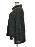 Erin London Gray Turtleneck Sweater Size XXL - photo 5