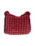 Wild Fable Red Hobo One size - photo 3
