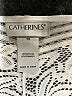 Catherines White Cardigan Size 1X - photo 8