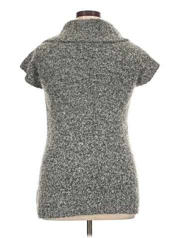 Mercer & Madison Sweater Vest (view 2)