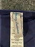 Tommy Bahama Solid Blue One Piece Swimsuit Size 10 - photo 3