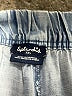 Splendid 100% Lyocell Blue Casual Pants Size XXL - photo 4