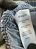 Splendid 100% Lyocell Blue Casual Pants Size XXL - photo 5