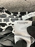 Jones Studio Black Sleeveless Blouse Size 3X - photo 8