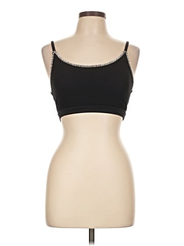 Kyodan Sports Bra (view 1)