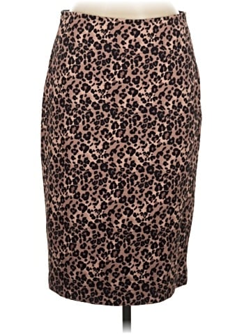 Nanette Lepore Casual Skirt (view 1)