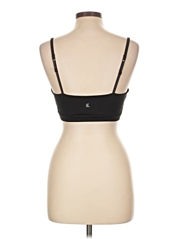 Kyodan Sports Bra (view 2)