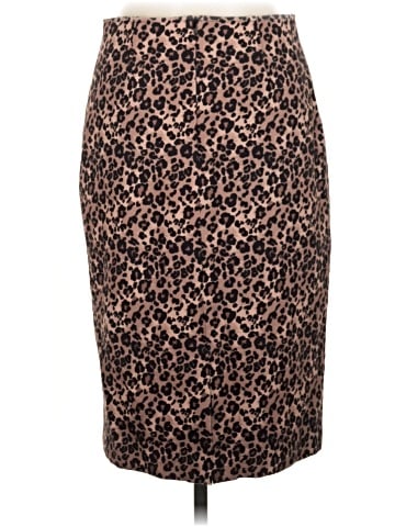 Nanette Lepore Casual Skirt (view 2)