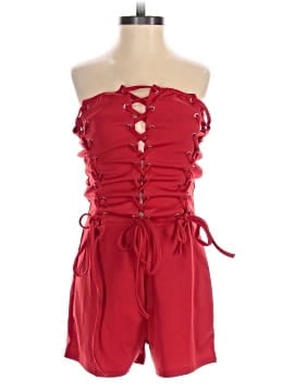Unbranded Romper (view 1)