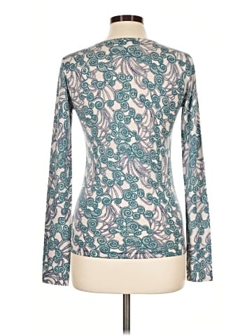 TSE Cashmere Pullover Sweater (view 2)