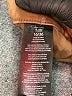 Well Worn Brown Jeans Size 16 - photo 7