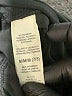 Reebok Black Active Pants Size 7 - 8 - photo 4