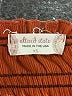 Altar'd State Brown Sleeveless Blouse Size XS - photo 7