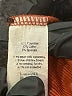 Altar'd State Brown Sleeveless Blouse Size XS - photo 8