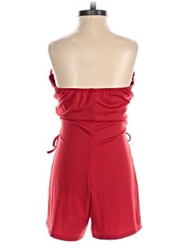 Unbranded Romper (view 2)