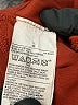 Active by Old Navy Solid Red Active Pants Size L - photo 8