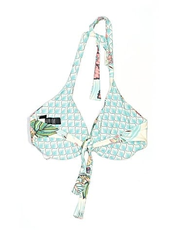 Coco Reef Swimsuit Top (view 2)