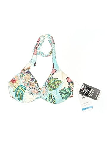 Coco Reef Swimsuit Top (view 1)