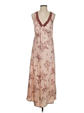 Old Navy Cocktail Dress (view 1)