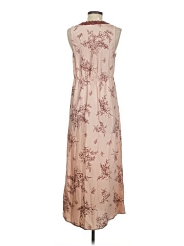 Old Navy Cocktail Dress (view 2)