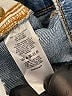 Ann Taylor LOFT Blue Jeans Size 24 - photo 9