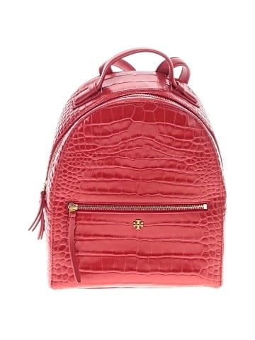 Tory Burch Backpack (view 1)