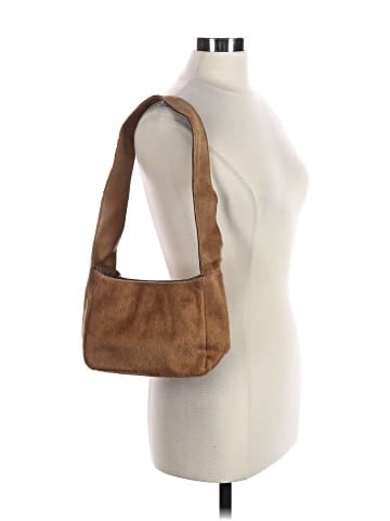 Adrienne Vittadini Shoulder Bag (view 2)