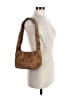 Adrienne Vittadini Tan Shoulder Bag One size - photo 2