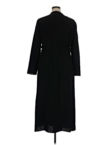 Lafayette 148 New York Casual Dress (view 2)