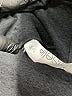 Oiselle Black Active Pants Size 4 - photo 4