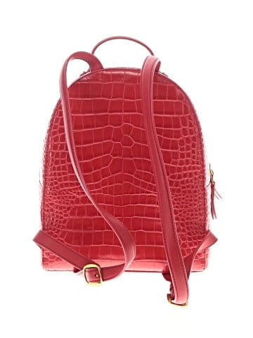 Tory Burch Backpack (view 2)